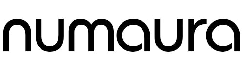 Numaura