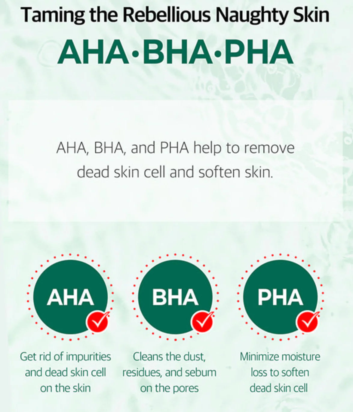 Numaura 5+ Serum | Azelaic Acid 10%, Mandelic Acid 5%, Betaine Salicylate 1%, Centella Asiatica Extract | 30 Days Miracle Serum | 30 ml